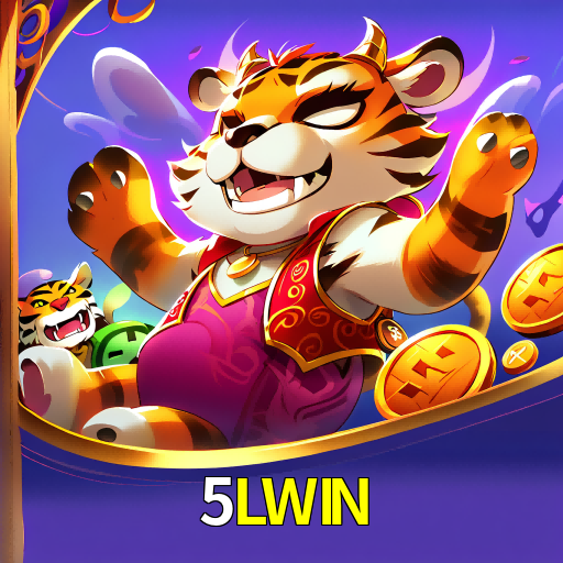  5LWIN